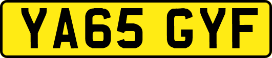 YA65GYF