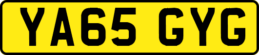 YA65GYG