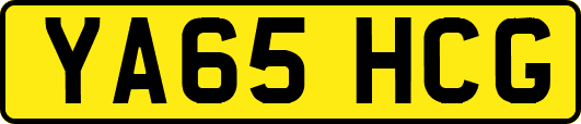 YA65HCG