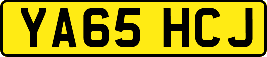 YA65HCJ