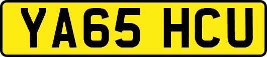 YA65HCU