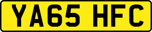 YA65HFC
