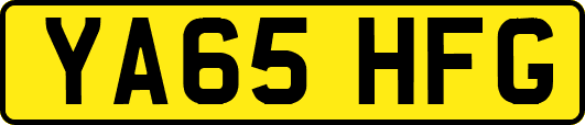 YA65HFG