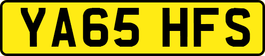 YA65HFS