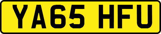 YA65HFU