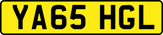 YA65HGL