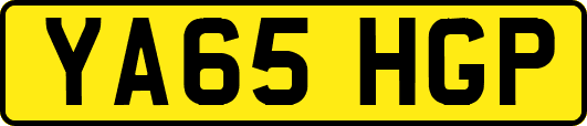 YA65HGP