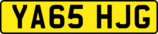 YA65HJG