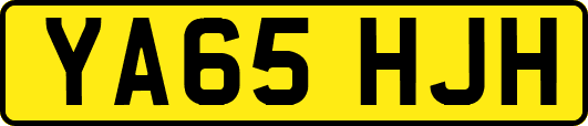 YA65HJH