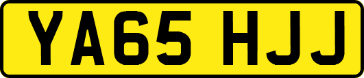 YA65HJJ