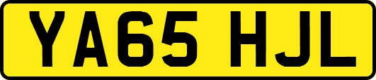 YA65HJL