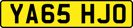 YA65HJO
