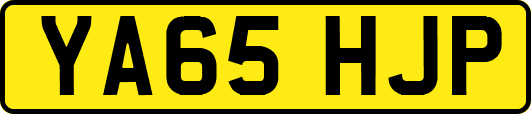 YA65HJP