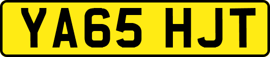 YA65HJT