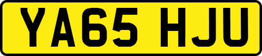 YA65HJU
