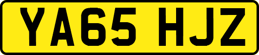 YA65HJZ
