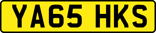 YA65HKS