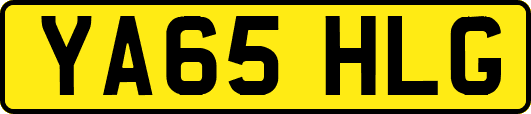 YA65HLG
