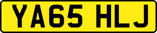 YA65HLJ