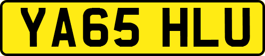 YA65HLU