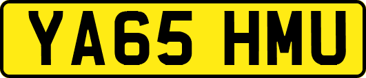 YA65HMU