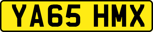 YA65HMX