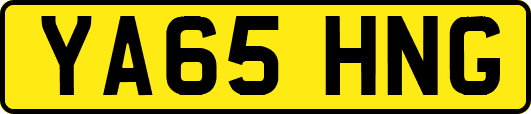 YA65HNG