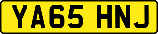 YA65HNJ