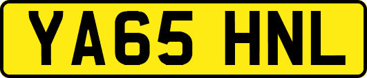 YA65HNL
