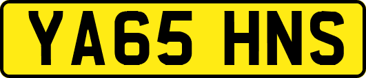 YA65HNS