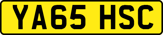 YA65HSC
