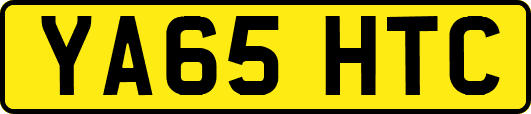 YA65HTC