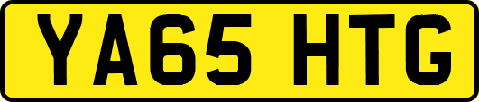 YA65HTG
