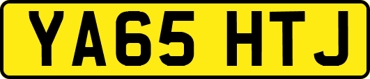 YA65HTJ