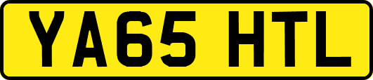 YA65HTL