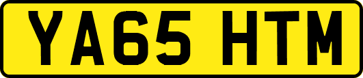 YA65HTM