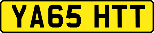 YA65HTT