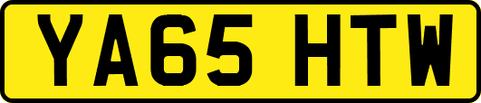 YA65HTW