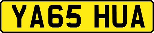 YA65HUA