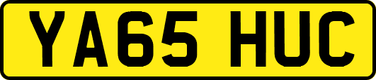 YA65HUC