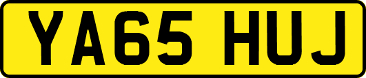 YA65HUJ