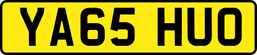 YA65HUO