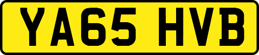 YA65HVB