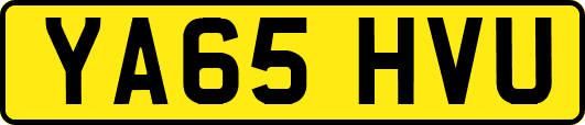 YA65HVU