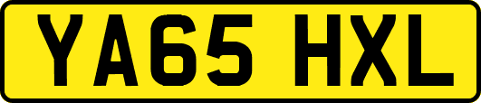 YA65HXL