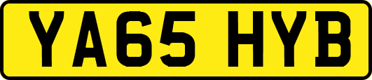 YA65HYB