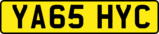 YA65HYC