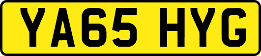 YA65HYG