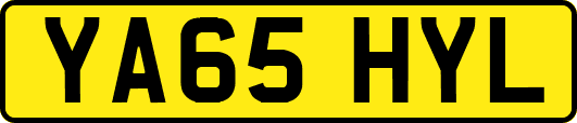 YA65HYL