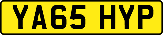 YA65HYP